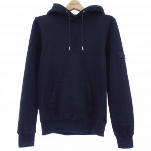 ディオール DIOR 933J600D0531 パーカー