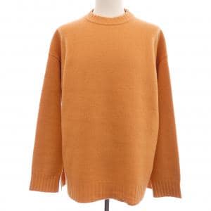 ジルサンダー JIL SANDER J21GP0003 ニット
