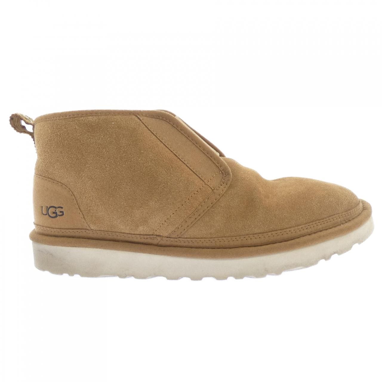 アグ UGG ブーツ