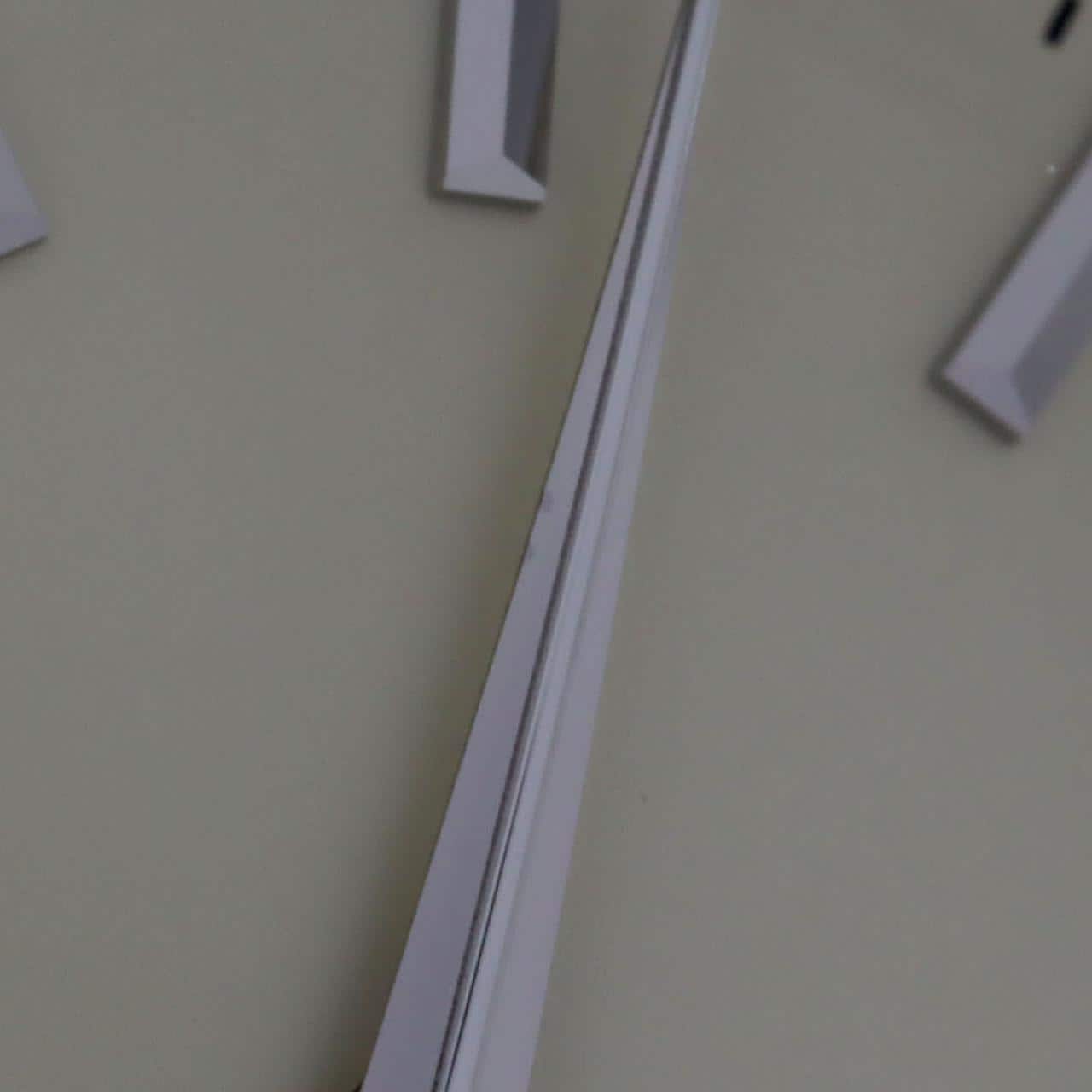 セイコー グランドセイコー･エレガンスコレクション 9S64-00A0/SBGW231 SS 手巻