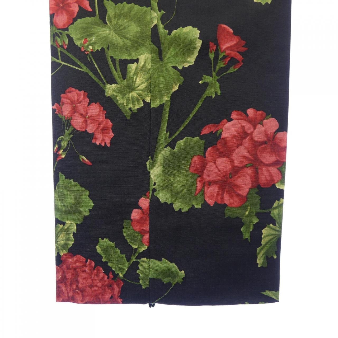 【ヴィンテージ】ドルチェアンドガッバーナ DOLCE&GABBANA パンツ