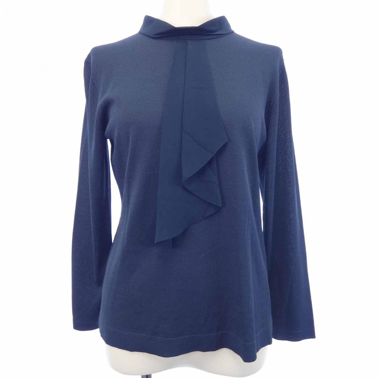 ヨシエ･イナバ YOSHIE INABA B0303KSW750 トップス