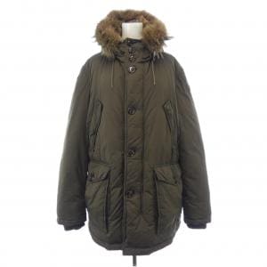 モンクレール MONCLER CHATEAUBRIANT ダウンジャケット