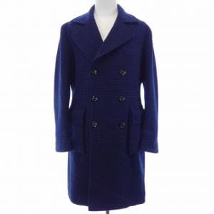 スティレラティーノ STILE LATINO NAPOLI コート