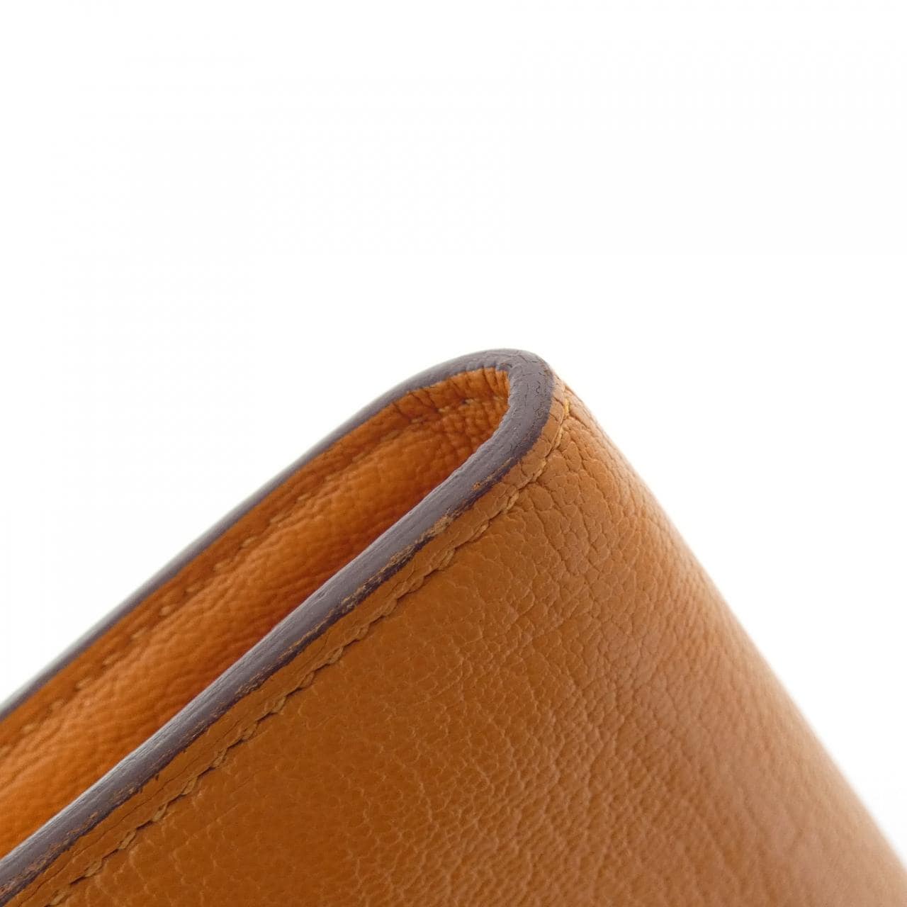 エルメス ケリー クラシック 051303CC 財布