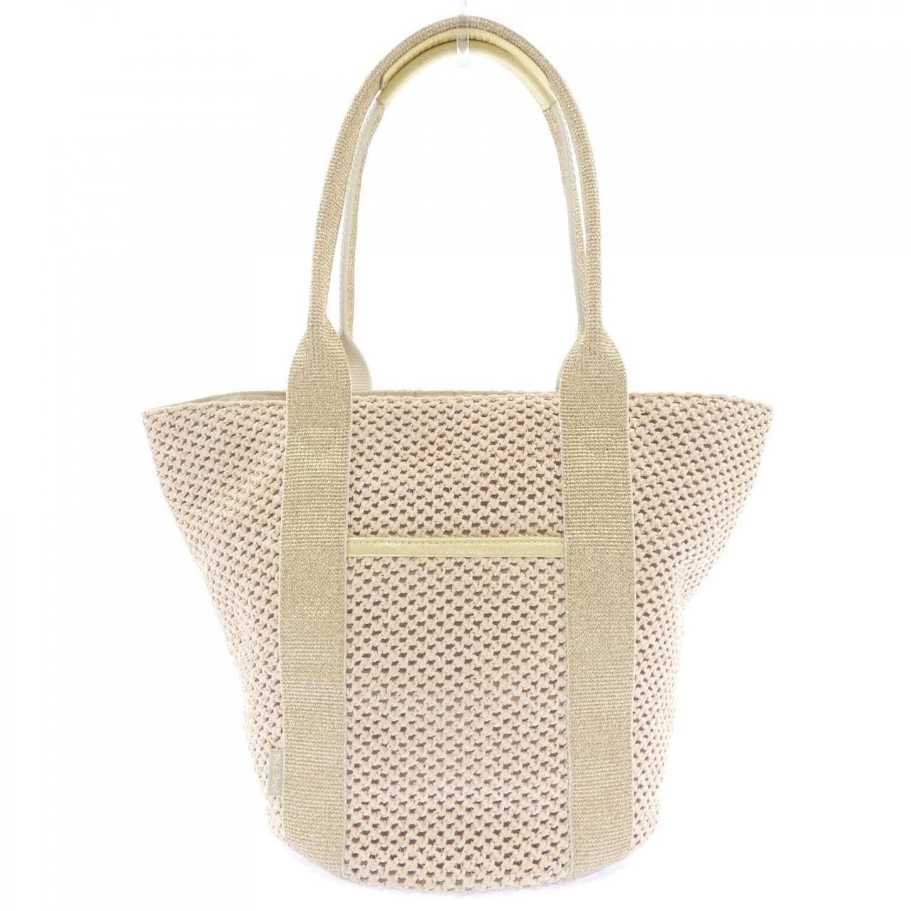 シンクビー Think Bee! BAG