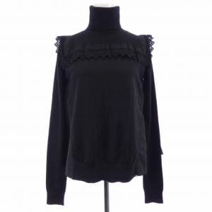 モンクレール MONCLER RN116347 ニット
