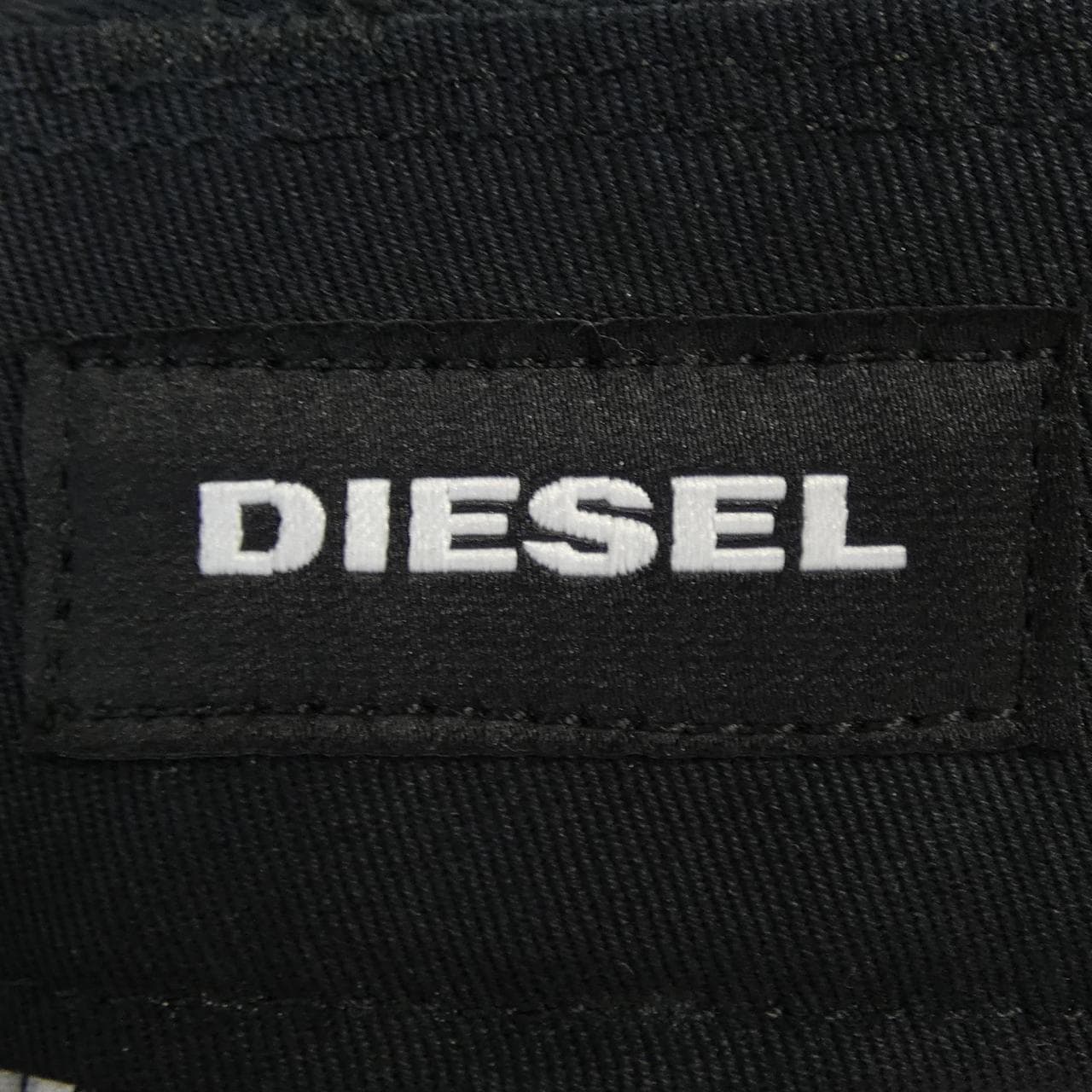 ディーゼル DIESEL パンツ