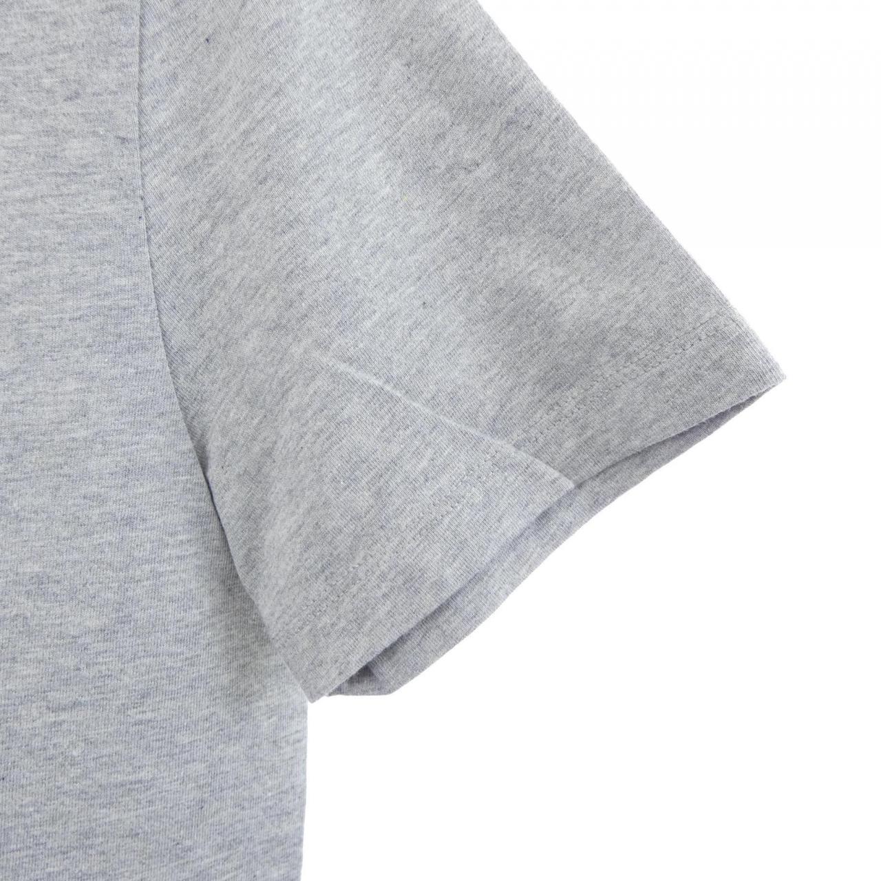 モンクレール MONCLER Tシャツ