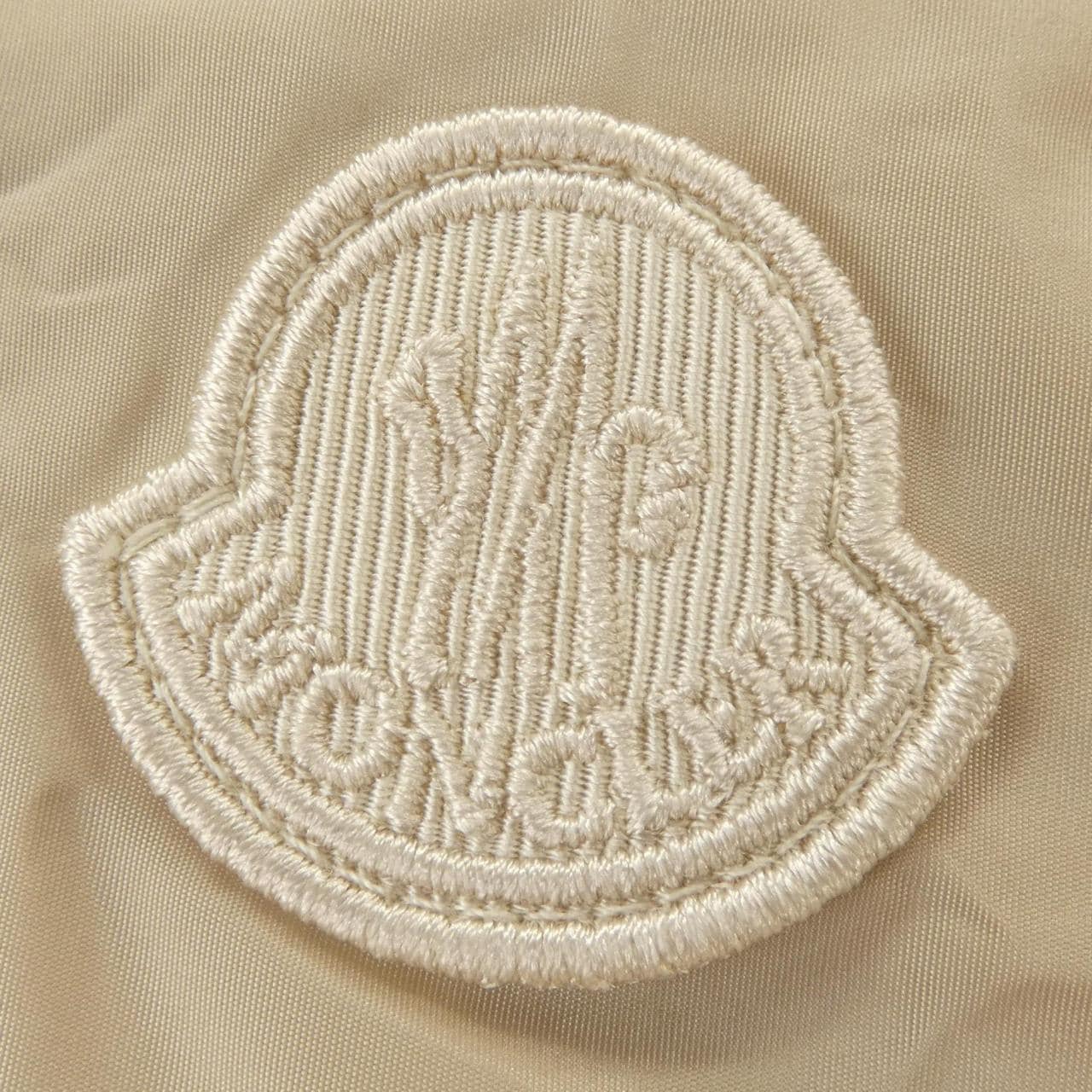 モンクレール MONCLER WETE コート
