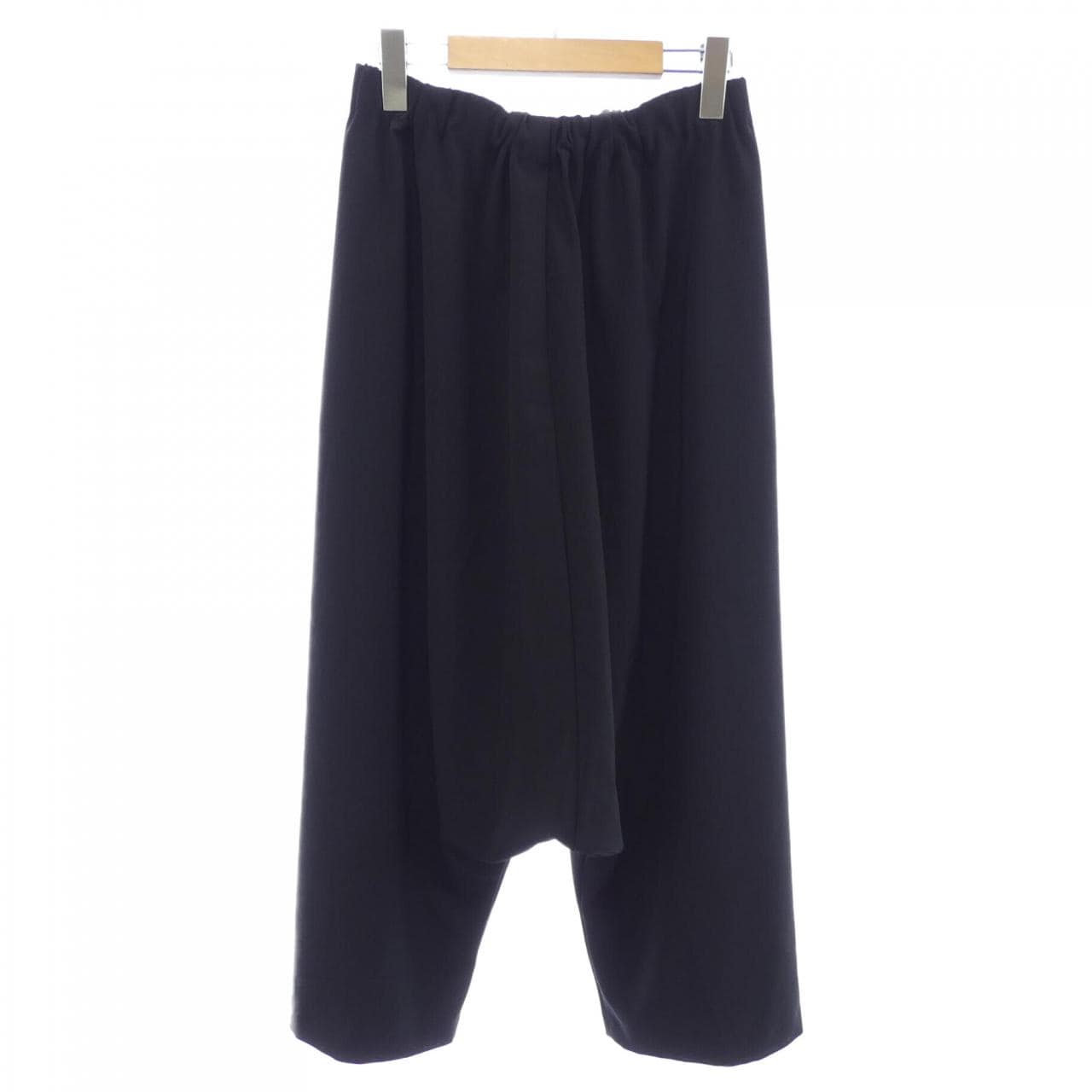 ミズイロインド mizuiro ind パンツ
