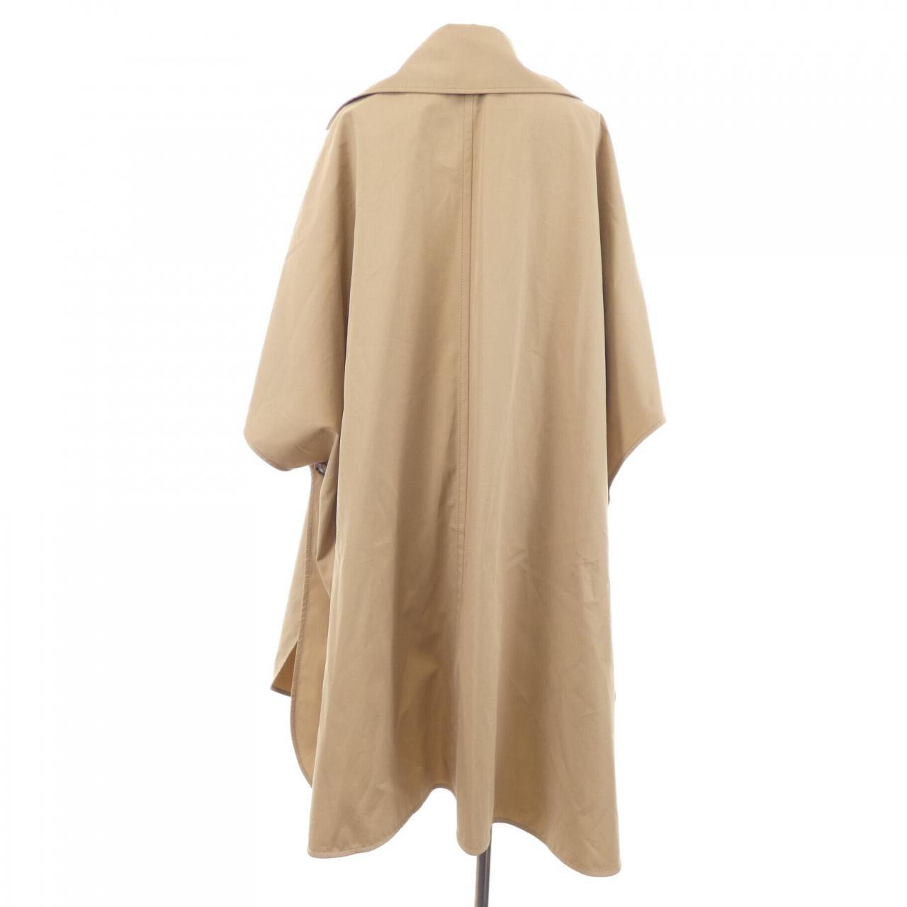 マックスマーラ Max Mara 473103 ケープ