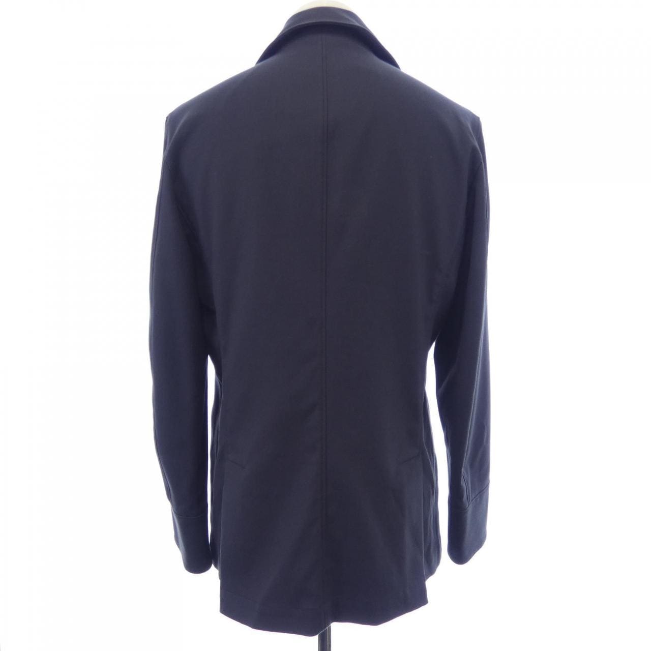 ブルネロクチネリ BRUNELLO CUCINELLI MD4826285 コート