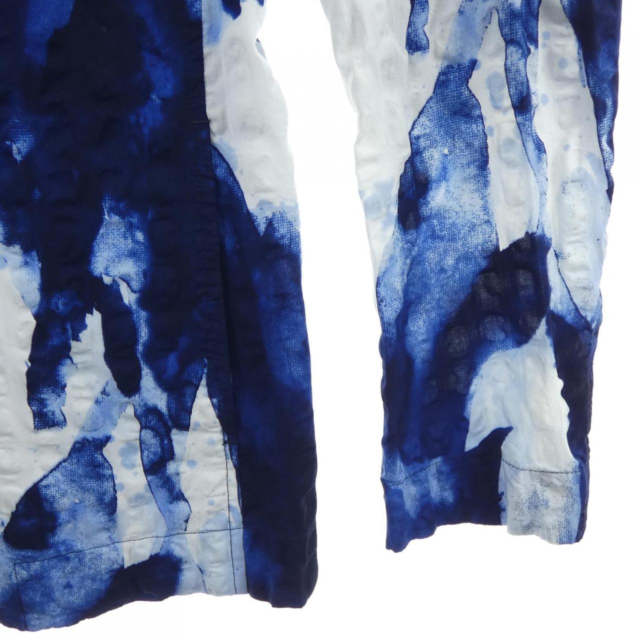イッセイミヤケメン ISSEY MIYAKE MEN ME71FD096 ジャケット
