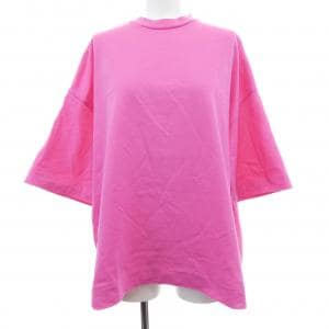 ドゥロワー DRAWER 6517-299-0673 Tシャツ