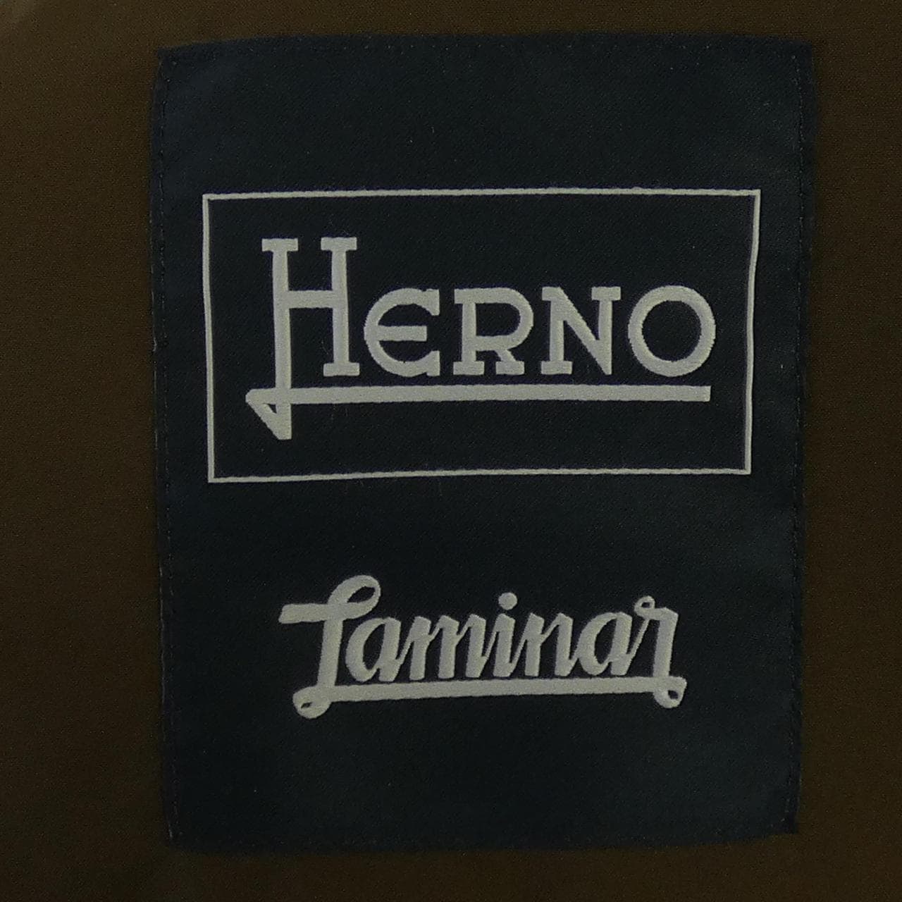 ヘルノ Herno GA005DL ジャケット