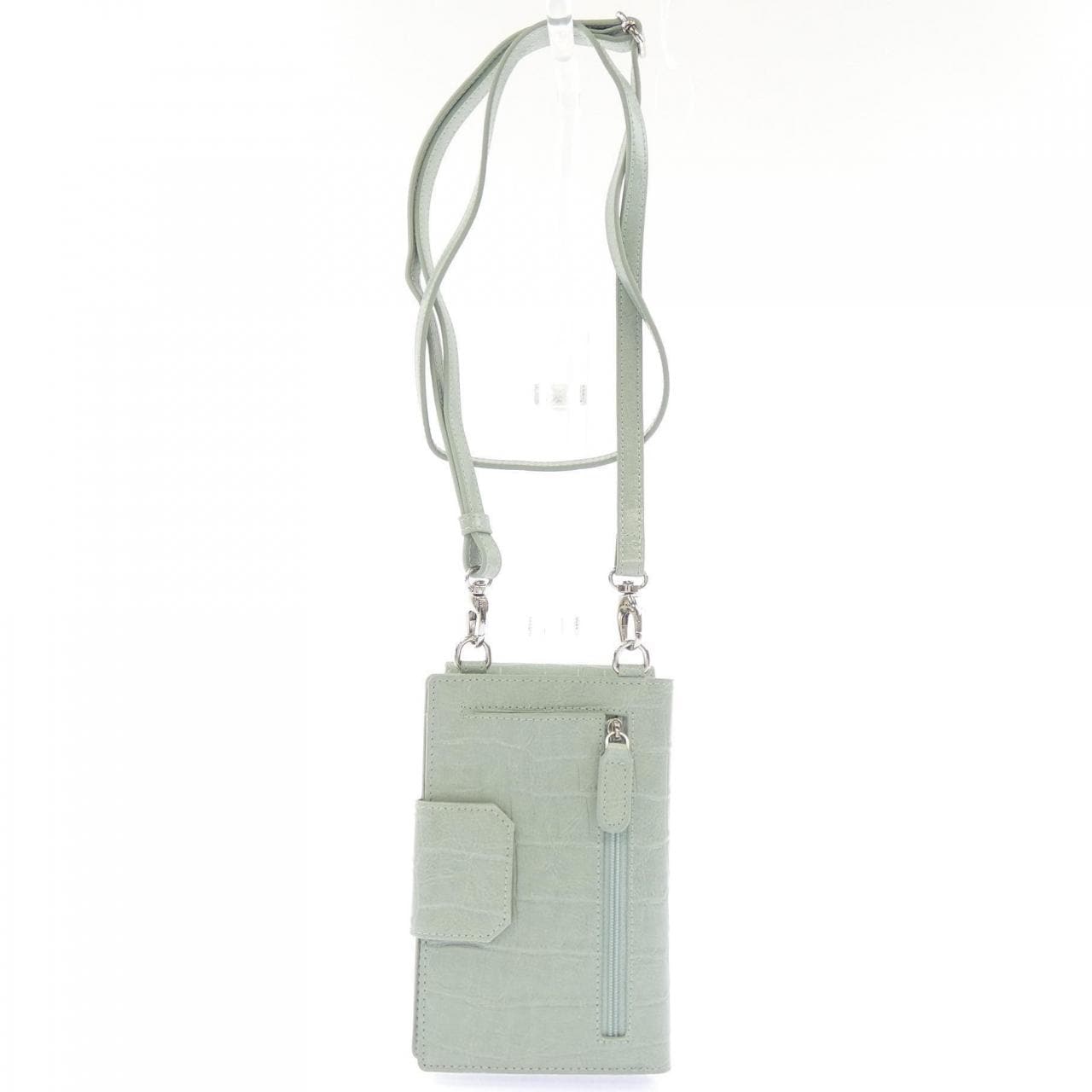 BARCOS BAG