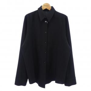 louren トップス