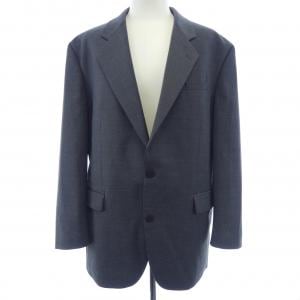 ヒューゴボス HUGO BOSS ジャケット