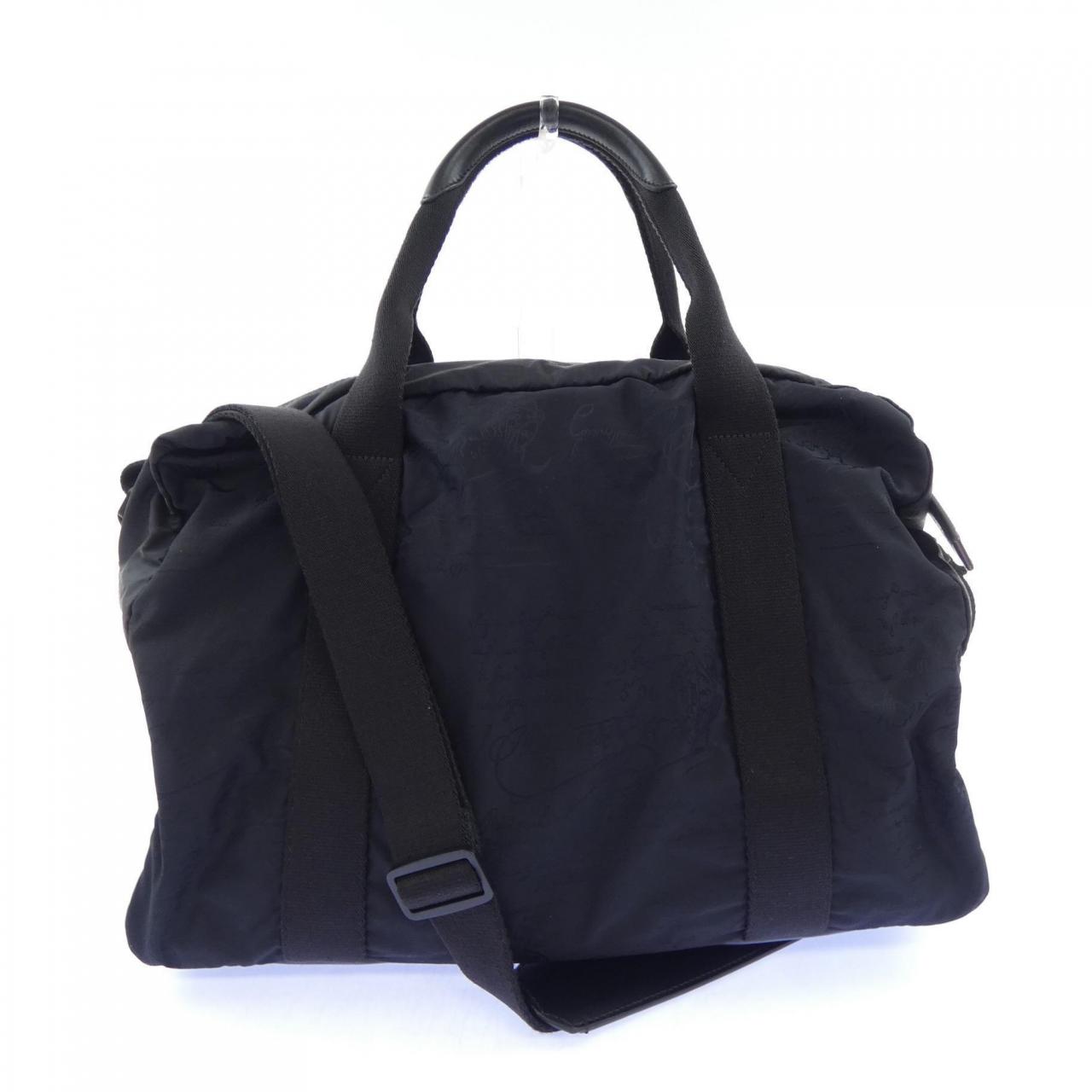 ベルルッティ Berluti BAG