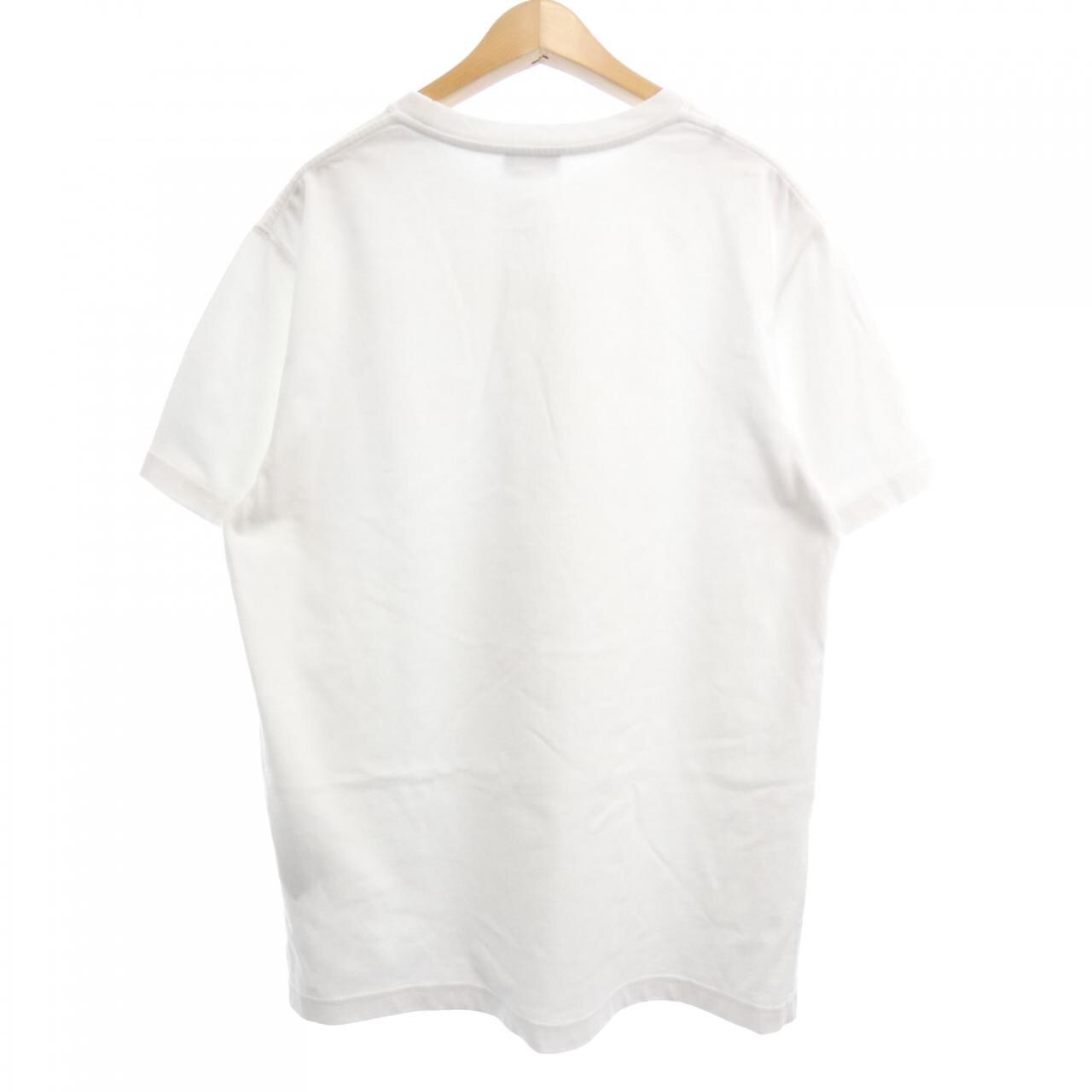 ディオール DIOR CD ICON Tシャツ 943J605A0554 Tシャツ