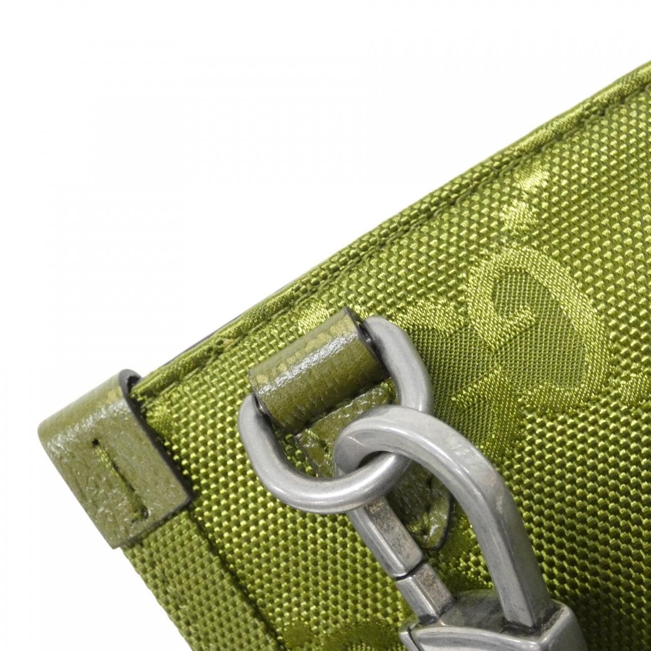 グッチ GUCCI OFF THE GRID 696042 UKDXJ バッグ