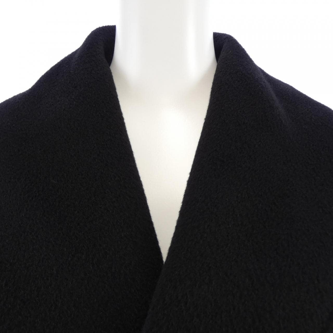 マックスマーラ Max Mara 108619 コート