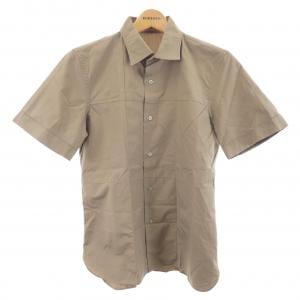 JIL SANDER JIL SANDER小袜衬衫