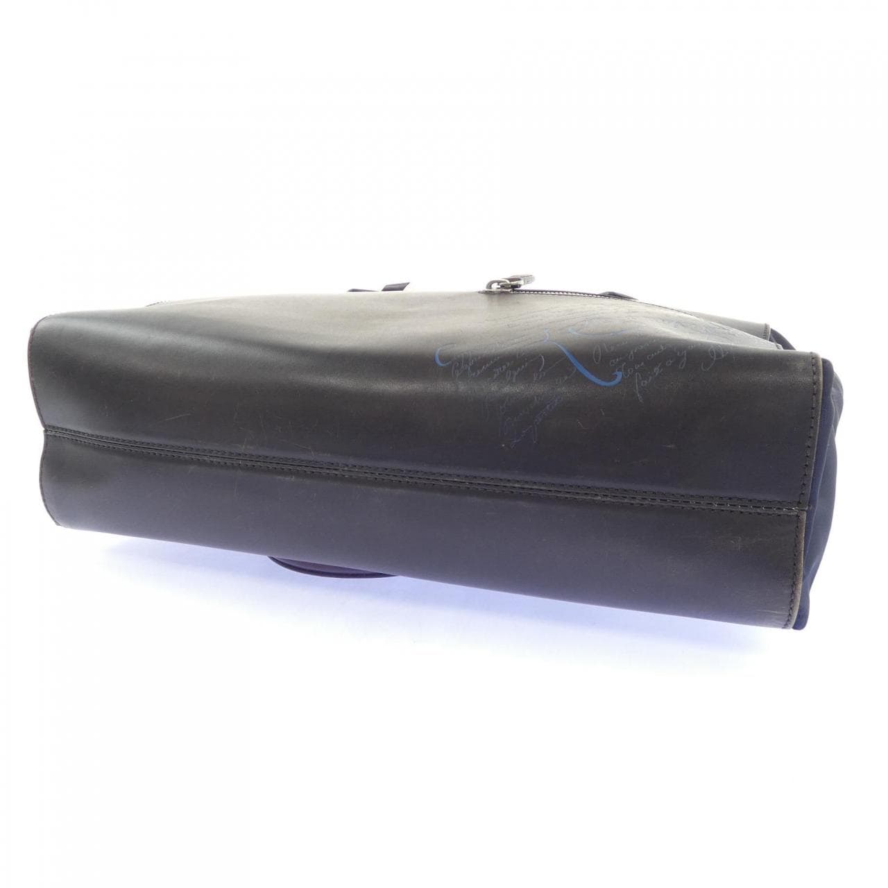 ベルルッティ Berluti BAG
