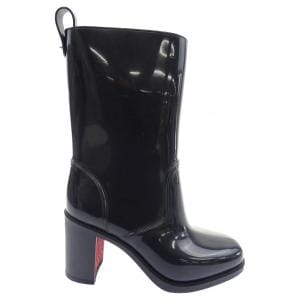 クリスチャンルブタン CHRISTIAN LOUBOUTIN ブーツ