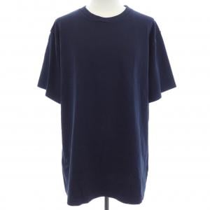 ルイヴィトン LOUIS VUITTON インサイドアウトTシャツ HIY47WJYN Tシャツ