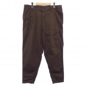 ブラックスキャンダルヨウジヤマモト BLACK Scandal Yohji Yamamoto HP-P97-041 パンツ