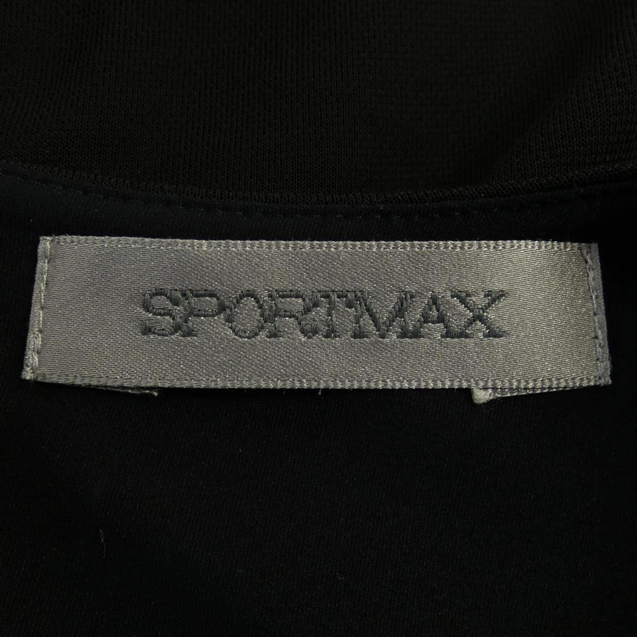 スポーツマックス SPORT MAX ワンピース