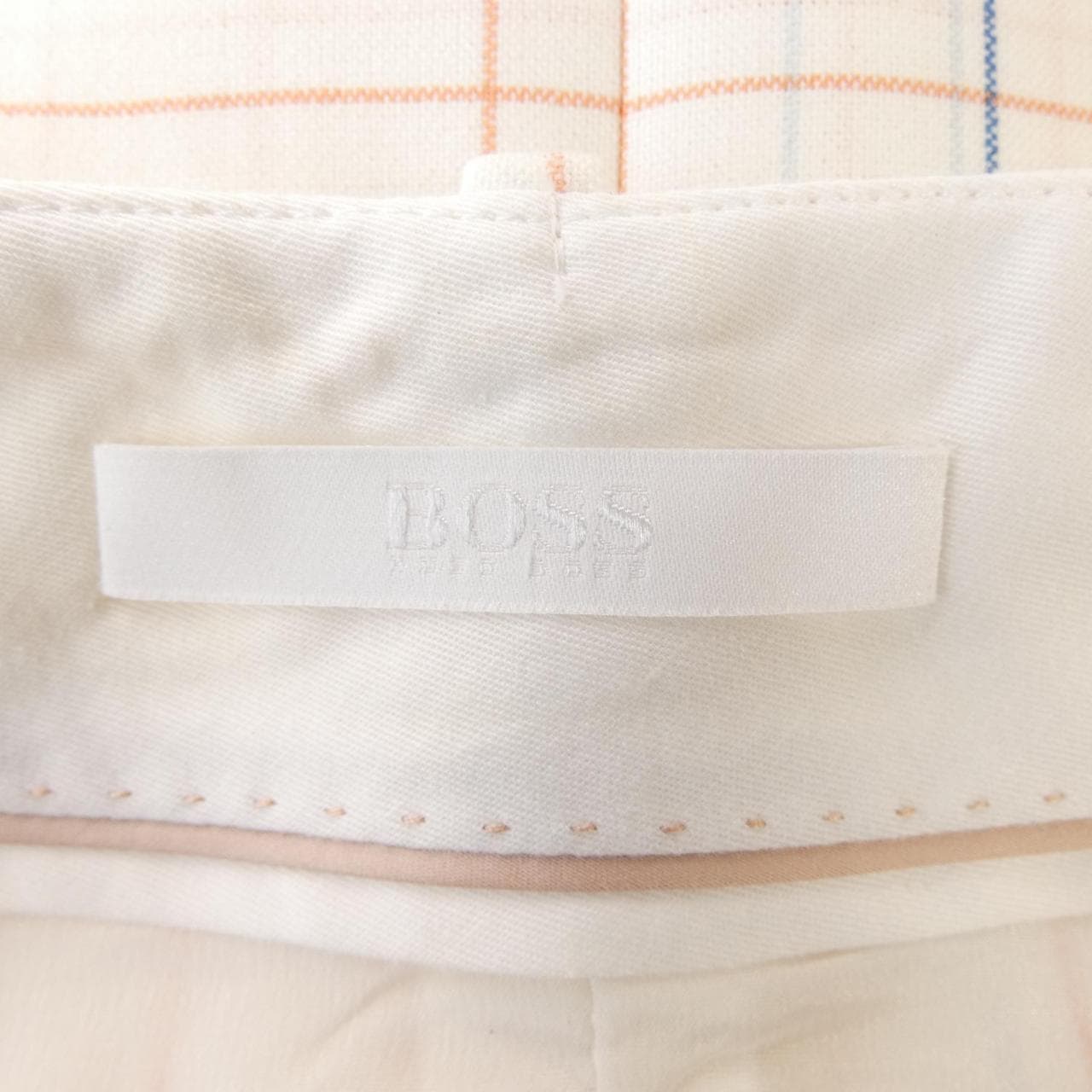 ボス BOSS スカート