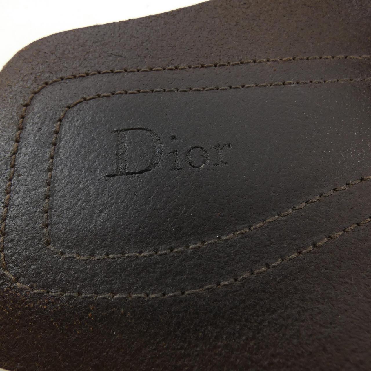 ディオールオム DIOR HOMME サンダル