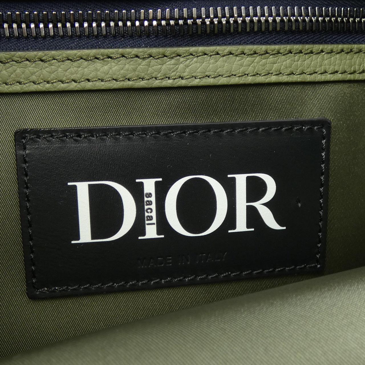 ディオール DIOR BAG