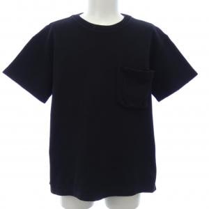 ルイヴィトン LOUIS VUITTON Tシャツ