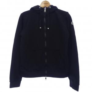 モンクレール MONCLER パーカー