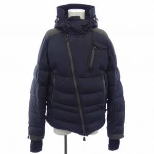 モンクレールグルノーブル MONCLER GRENOBLE ダウンジャケット