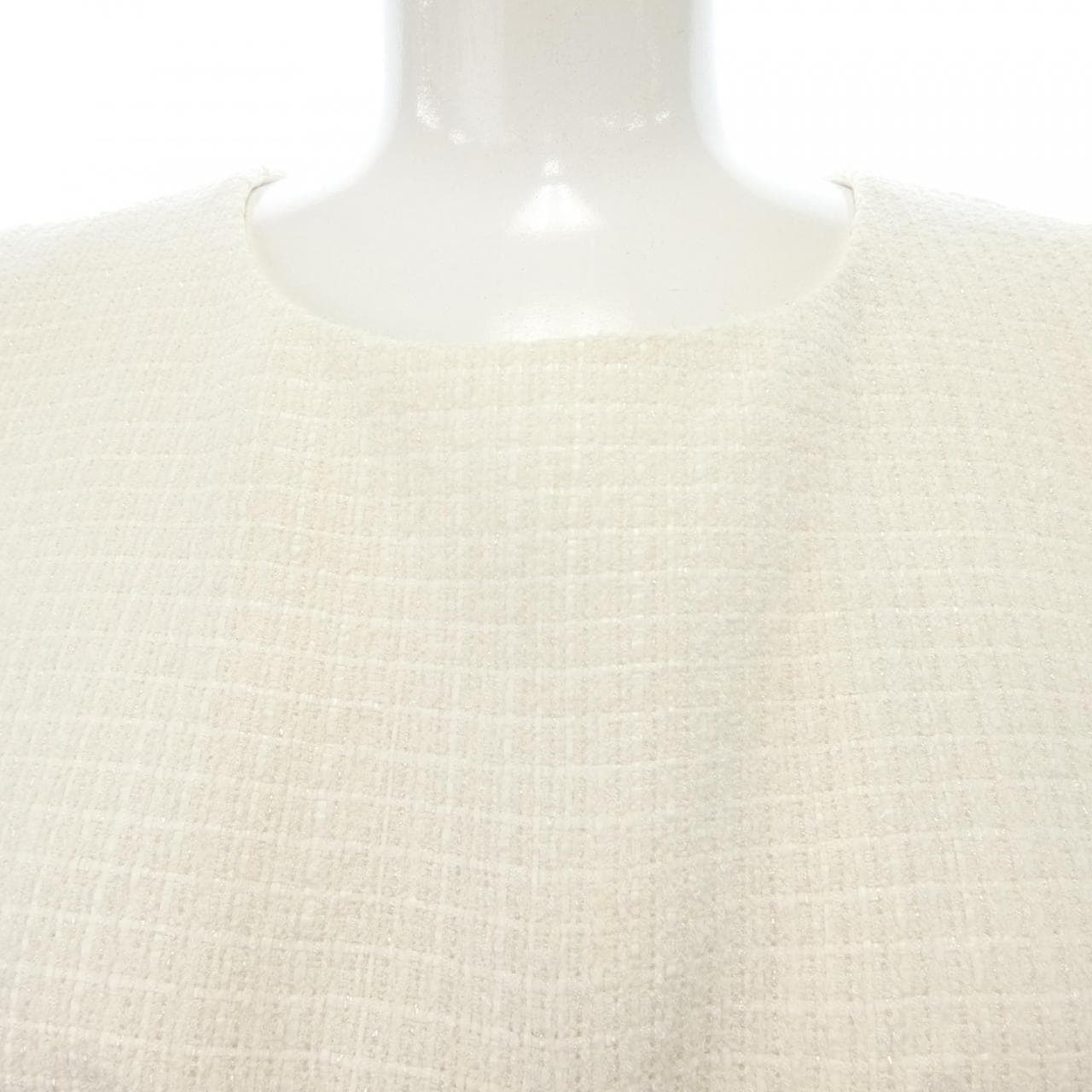 シャネル CHANEL ワンピース