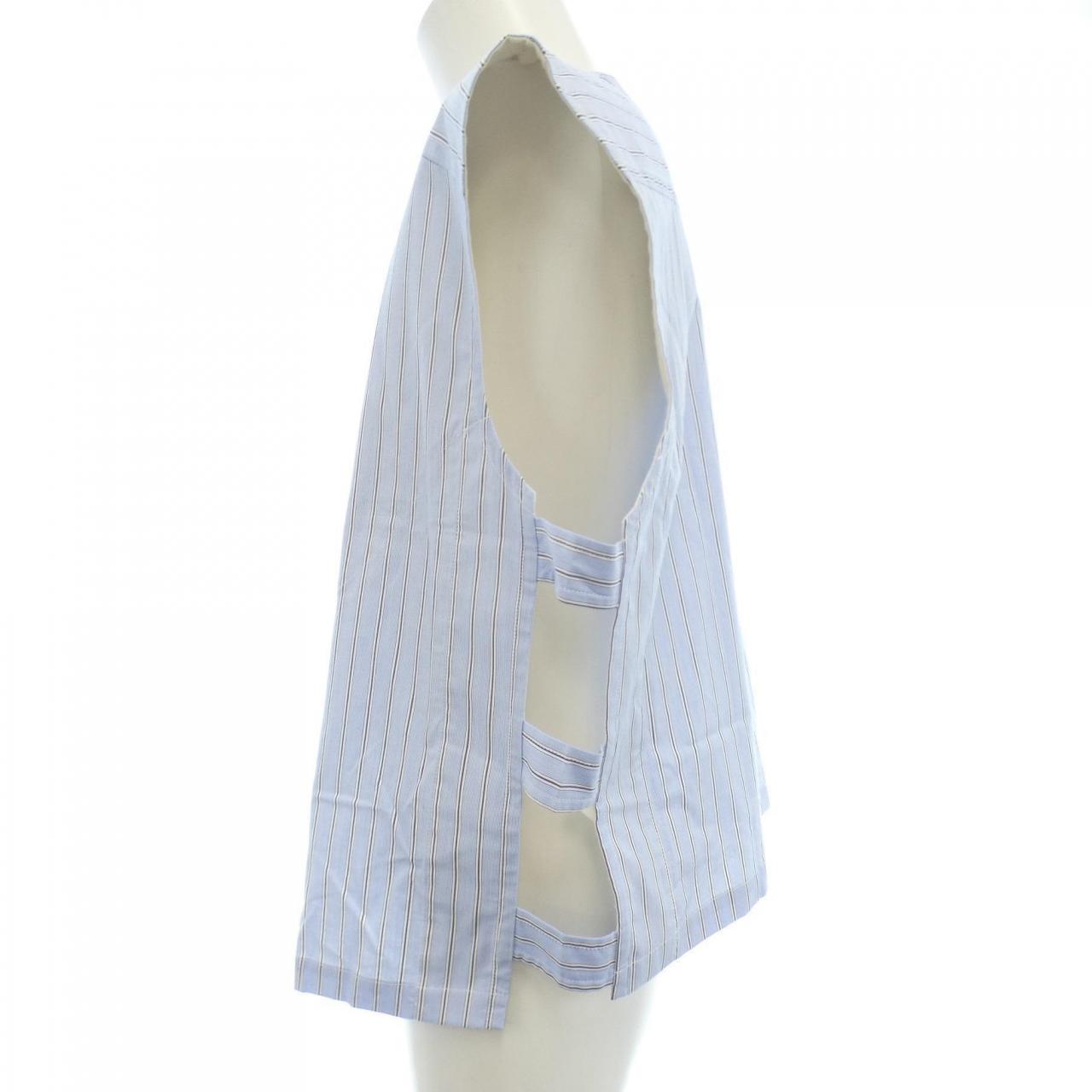 Comme des Garcons shirt GARCONS SHIRT vest