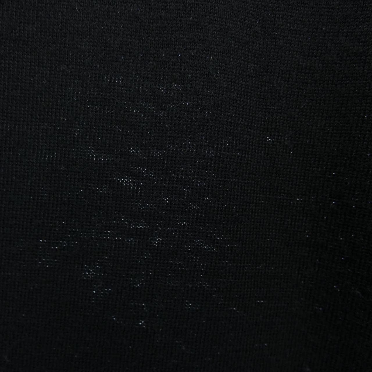 Prada PRADA knit