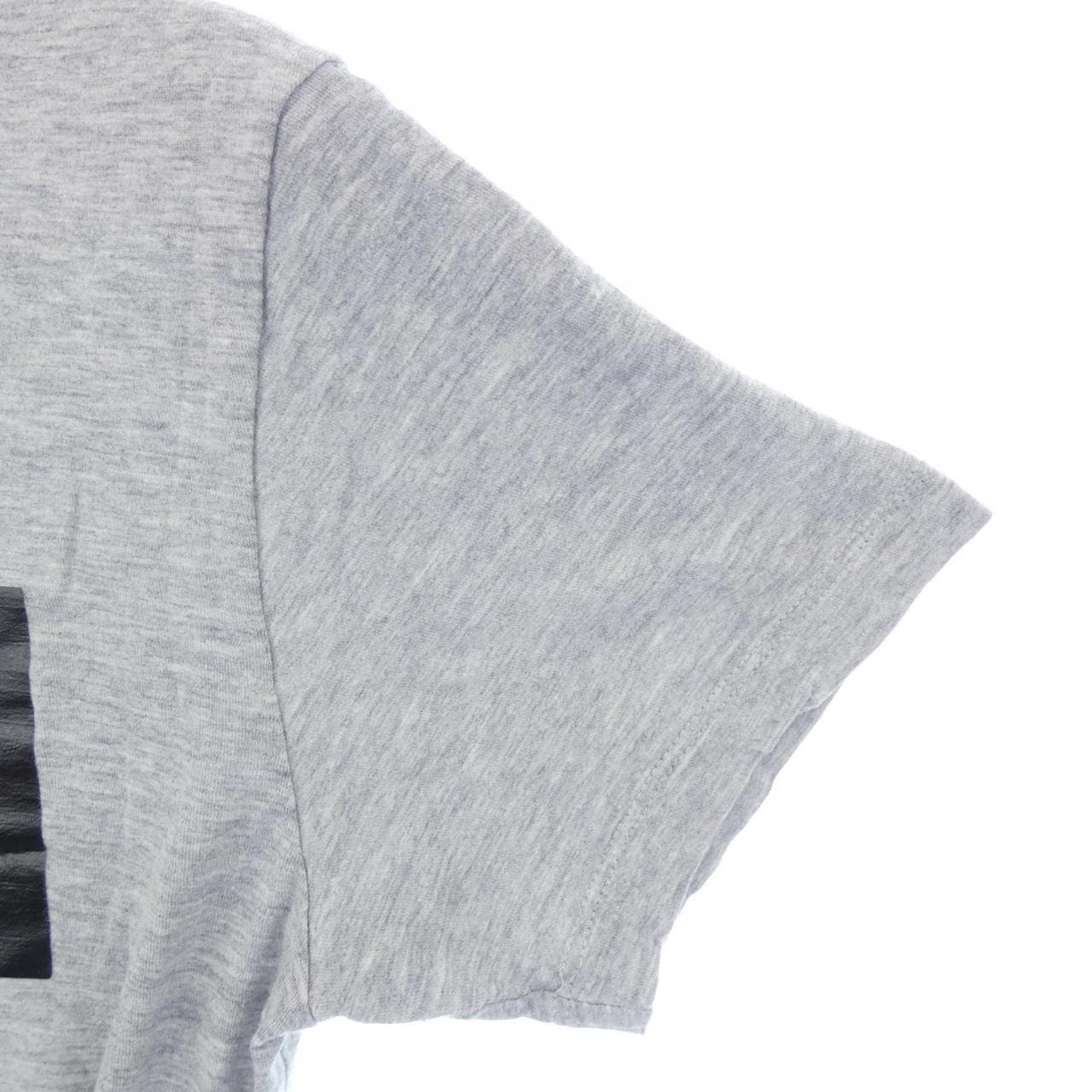 DSQUARED2 T 恤