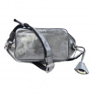 アニアリ ANIARY BAG