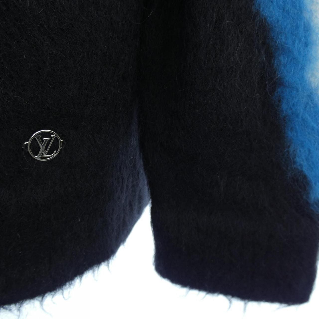 ルイヴィトン LOUIS VUITTON ニット
