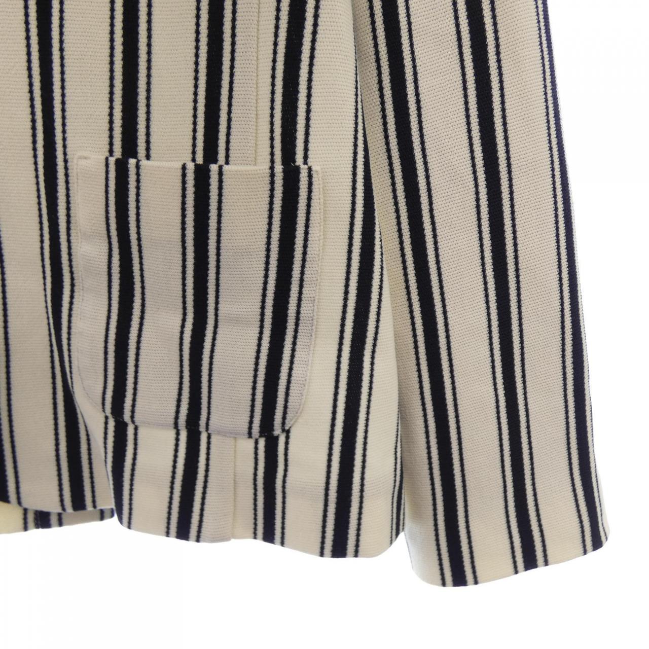 マックスマーラウィークエンド Max Mara weekend ジャケット