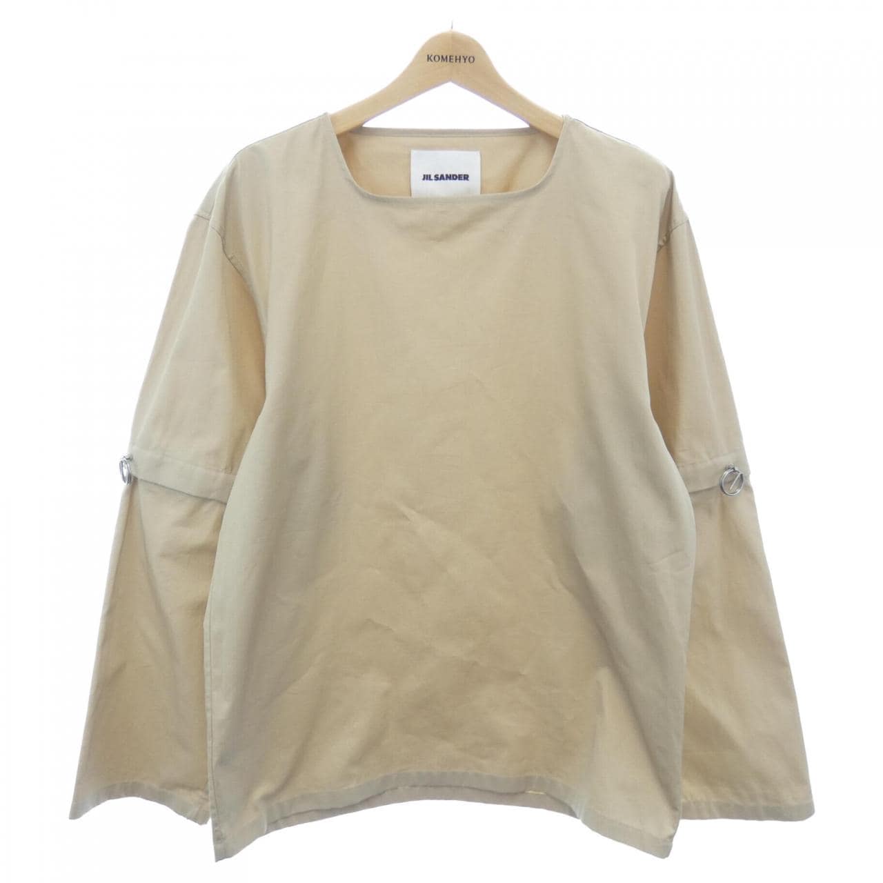 ジルサンダー JIL SANDER トップス