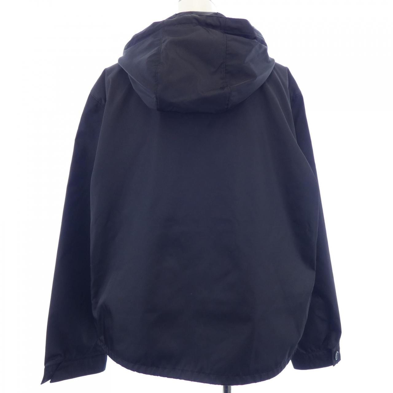 プラダ PRADA ジャケット
