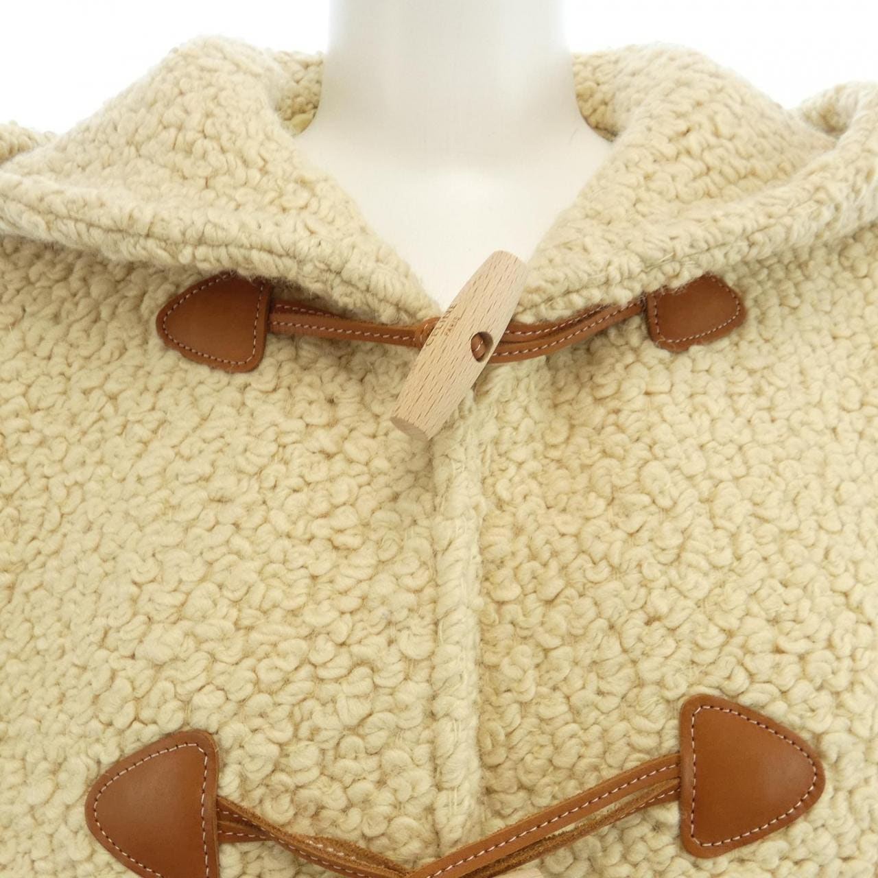 CELINE celine coat