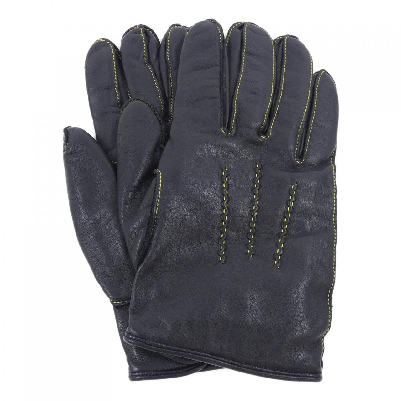 デンツ DENTS GLOVE